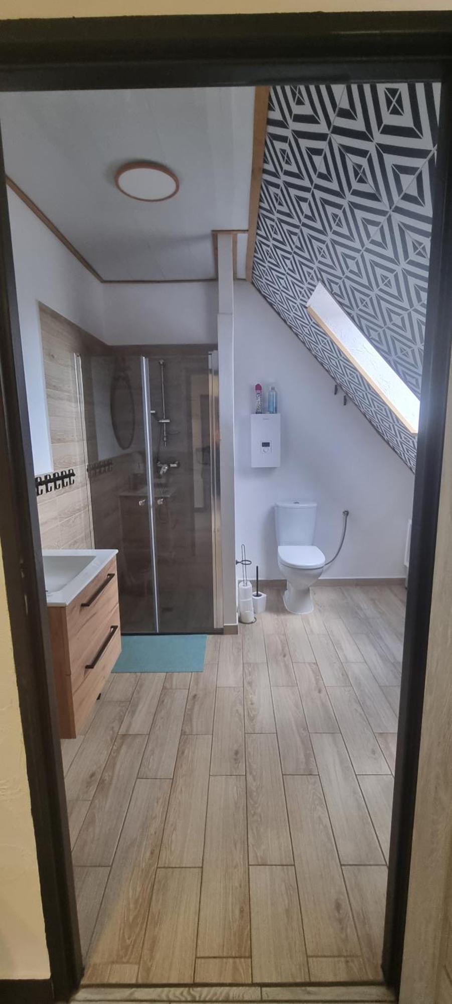 Apartament Nova Kamienica 2 Łagów 外观 照片
