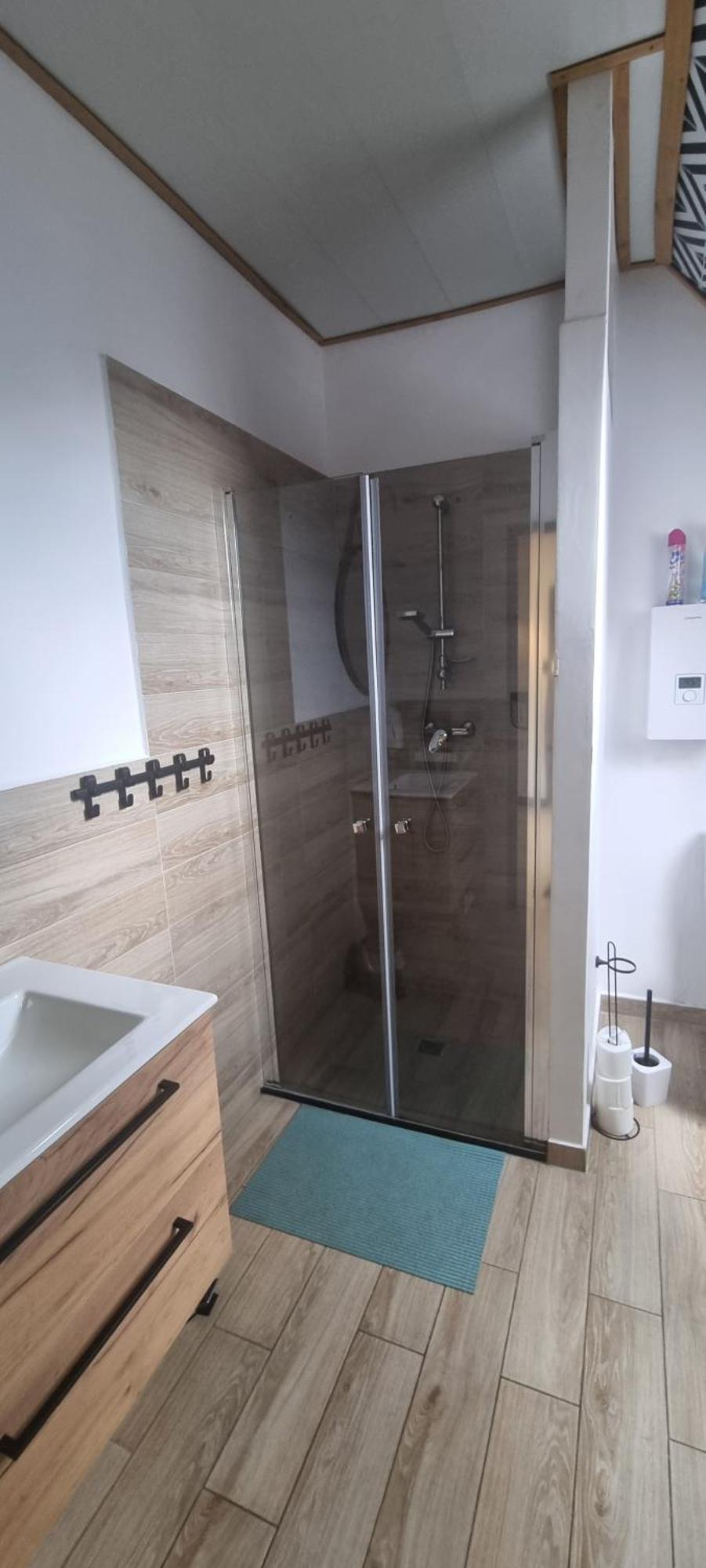 Apartament Nova Kamienica 2 Łagów 外观 照片