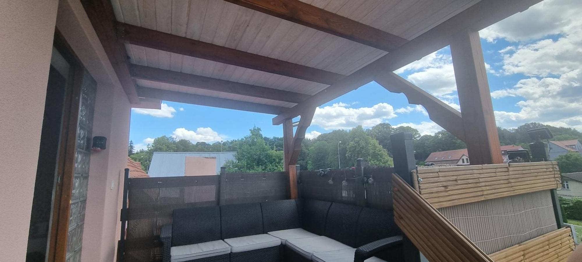 Apartament Nova Kamienica 2 Łagów 外观 照片